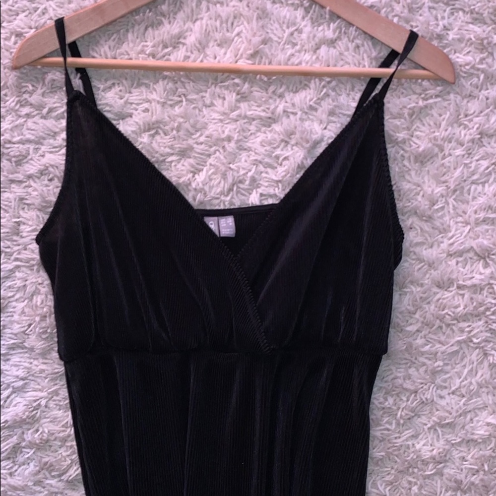 ASOS Dress - Picture 2 of 3